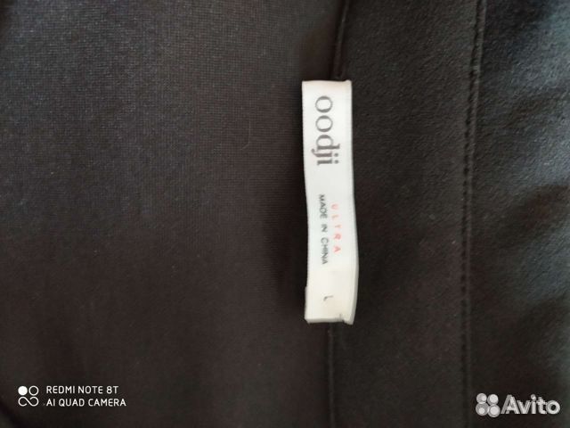 Женская одежда Oodji