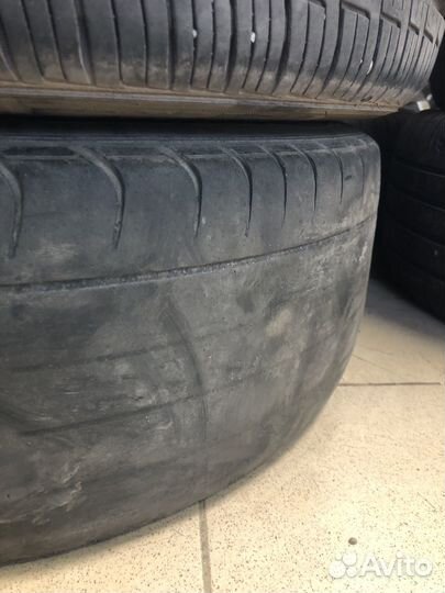 Pirelli Powergy 225/45 R18