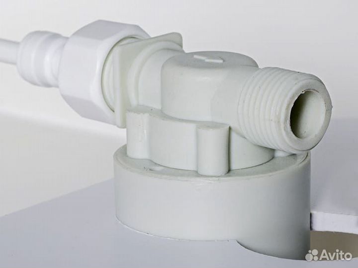 Инкубатор OVO-156