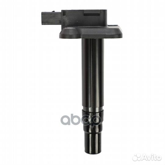 Катушка зажигания audi A3 (8L),A6 (4B) /skoda