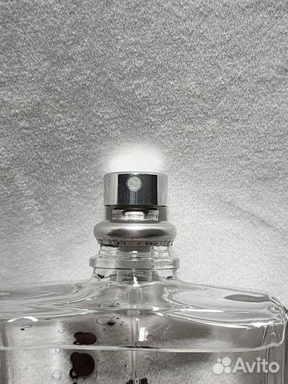 Распив Molecule 01 Оригинал