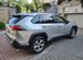 Toyota RAV4 2.5 AT, 2019, 28 200 км с пробегом, цена 2800000 руб.