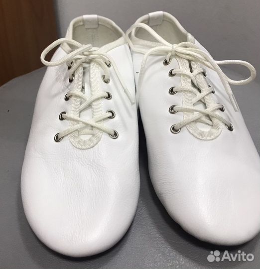 Джазовки для танцев