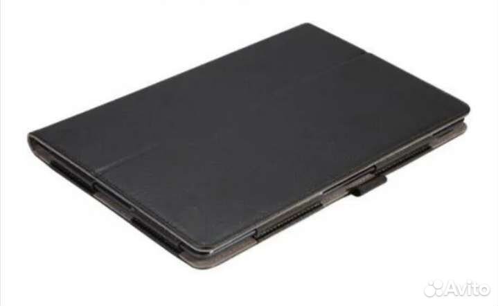 Чехол на планшет 10.1