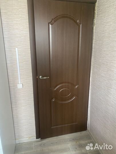 Межкомнатные двери бу