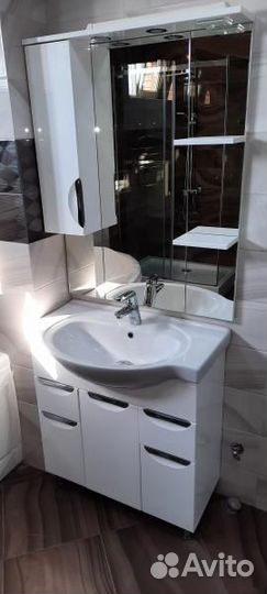 Сантехник.Услуги сантехника