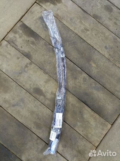 Трос переключения передач Рено Логан 2 лада Ларгус