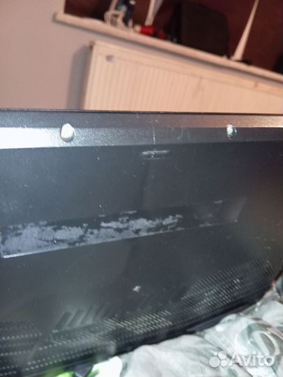 Acer nitro 5 an515 44 r1cv