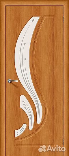 Раздвижная дверь