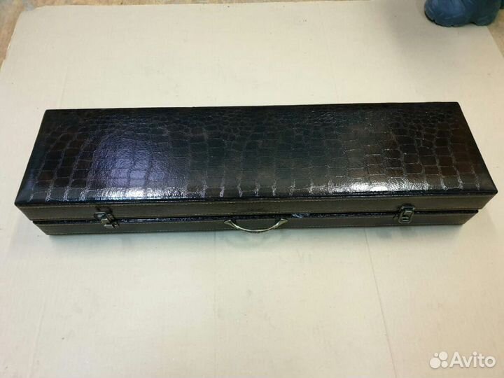 Набор для шашлыка премиум шампуры, нож, топорик, с