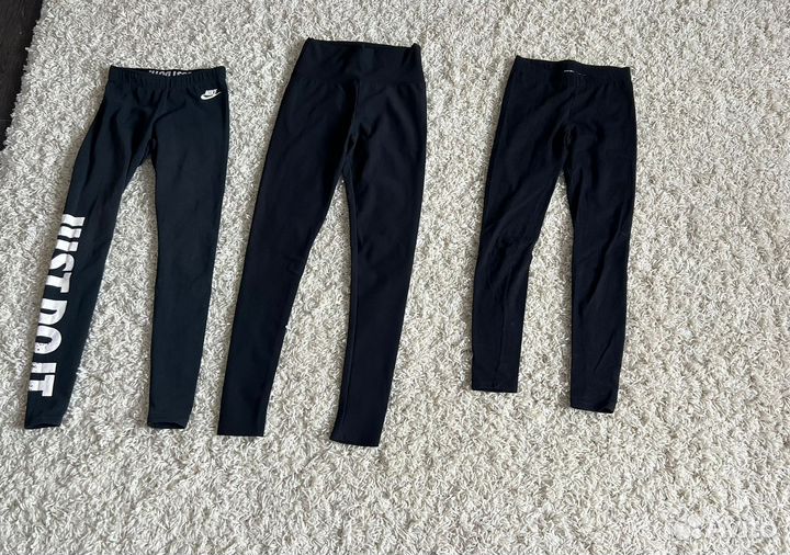 Женские вещи пакетом 40 42 befree