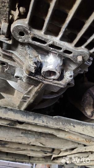 Аргонная сварка,алюминий,магний,титан,медь,латунь