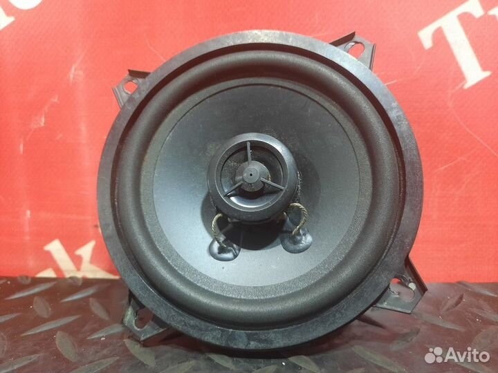 Динамик двери Daf XF105, Daf XF106