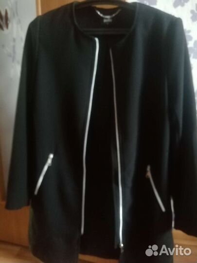 Пальто для девочки подростка