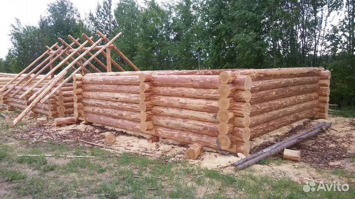 Ремонт и строительство