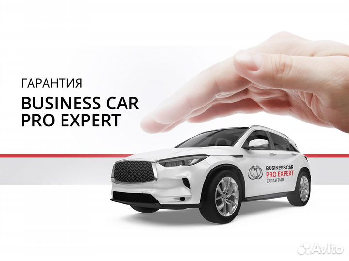 Lexus LX 5.7 AT, 2018, 41 561 км