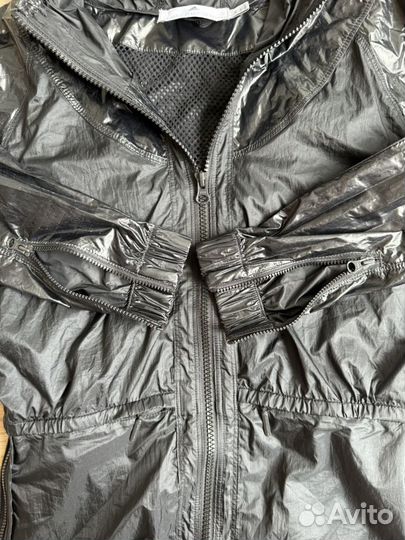 Куртка Adidas by Stella McCartney