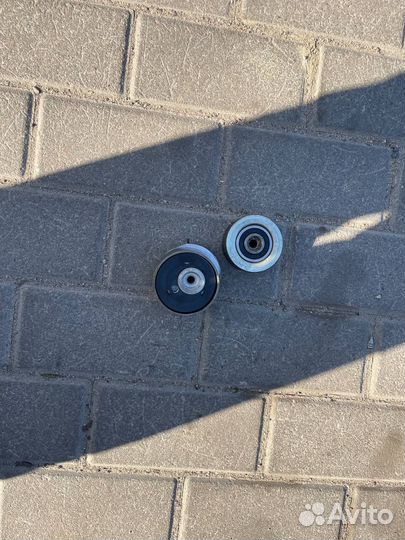 Ремень грм opel astra h 1,6