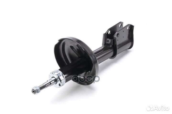 Амортизатор передний 4800-024 metaco