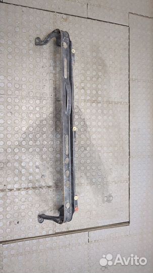 Балка под радиатор Ford Focus 2, 2008