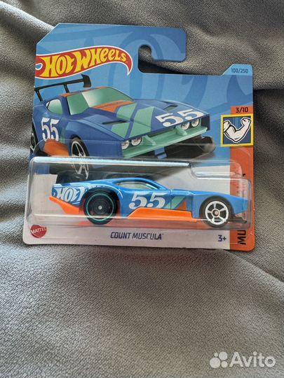 Hot wheels машинки новые