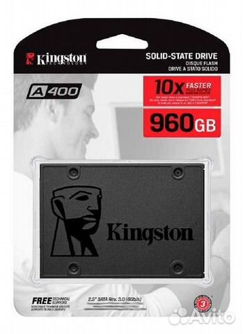 SSD WD blue 500,1TB,2TB,Kingston 960GB,480GB,240GB