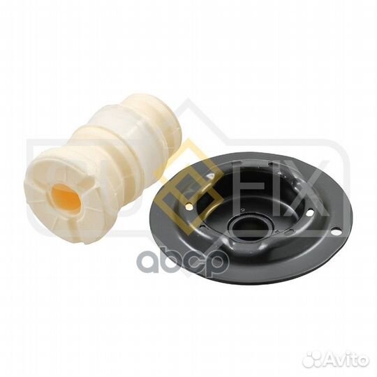 Отбойник амортизатора перед прав/лев FD5059