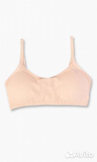 Топик для девочки