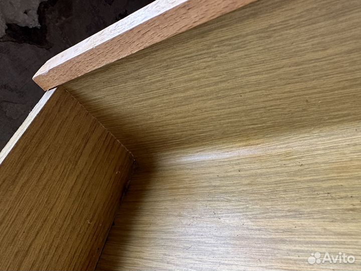 Ретро ящики из трельяжа СССР мебель