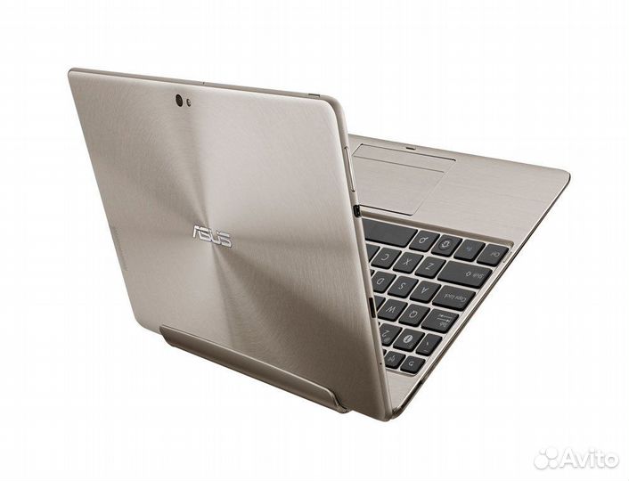 Asus Transformer Pad TF201 Dock. Обмен