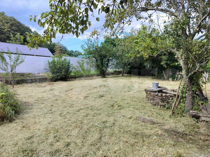 Участок 6 сот. (СНТ, ДНП)