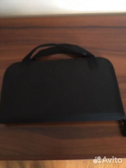 Ножи.Абсолютно новые, классный подарок