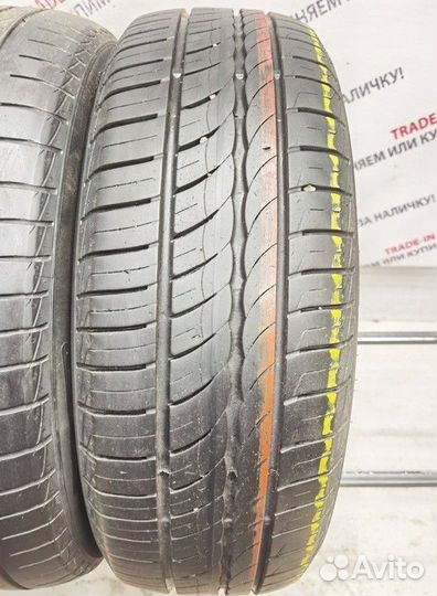 Pirelli Cinturato P1 185/60 R15 84H