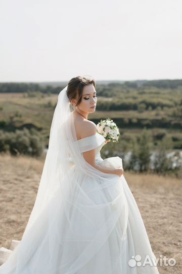 Фото и видеосъемка