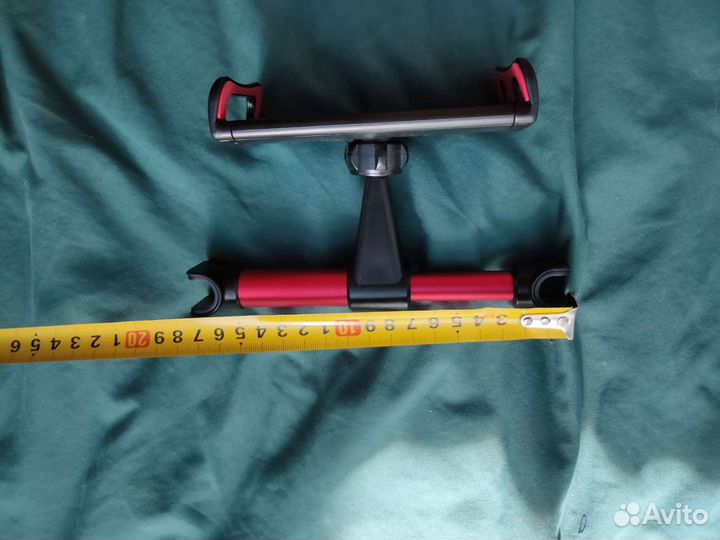 Держатель для телефона в машину