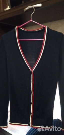 Школьная форма тройка для дев. дима И алиса. р.40