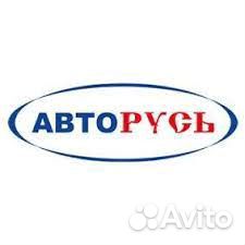 Комплектовщик(ца) на склад крупной компании