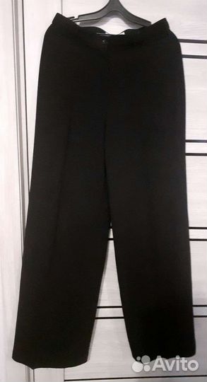 Женские вещи пакетом 44 46 размер