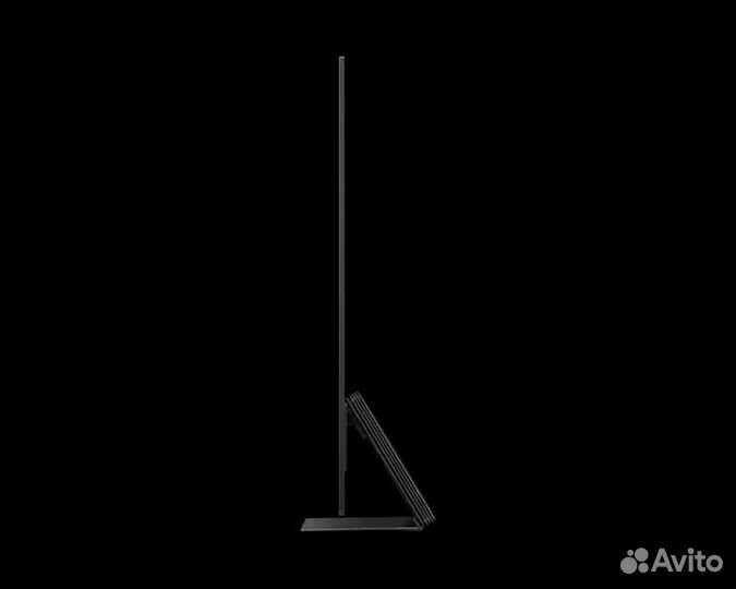 Oled Телевизор Samsung QE77S95cauxru