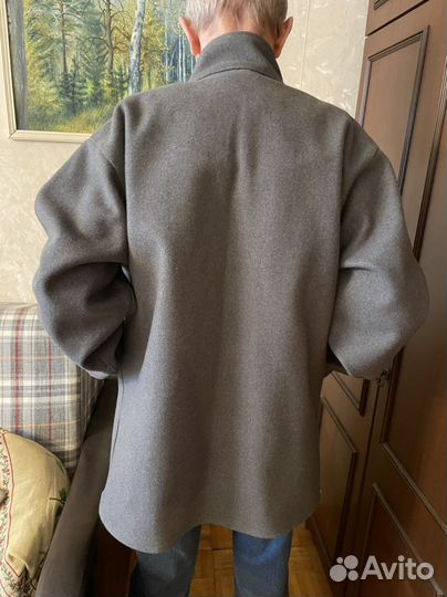 Костюм охотник/рыбак