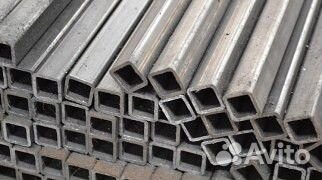 Профтрубы,швеллер,уголок
