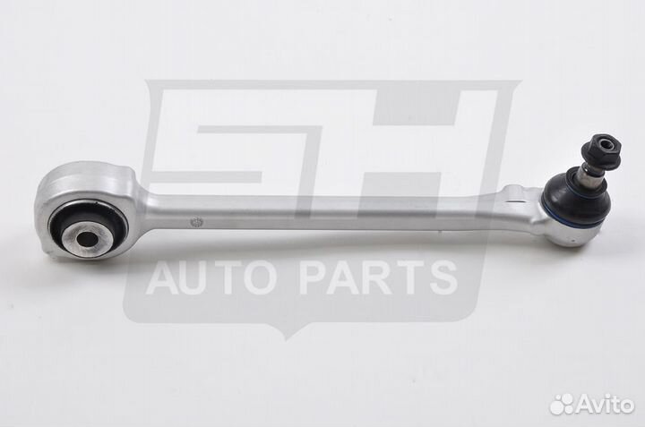 Рычаг подвески SH-32058 (A 204 330 80 11) нижний