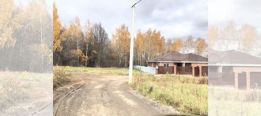 Деревня харино тула. Деревня харино тульская область. участок ижс харино. кп тула. тула харино фото.