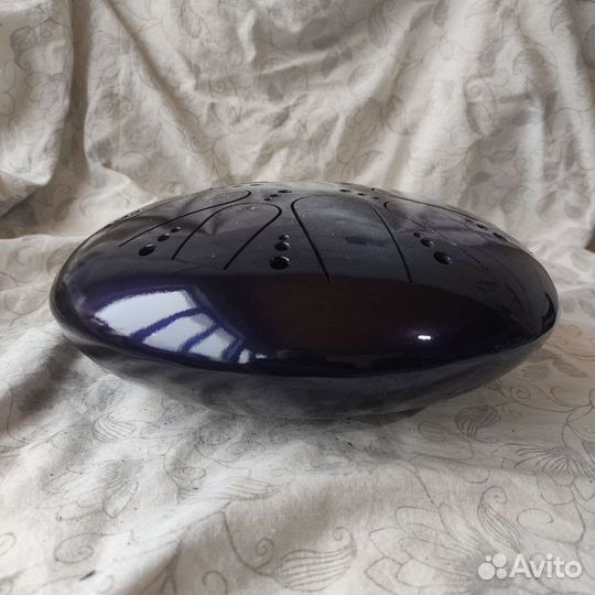 Глюкофон 30 см