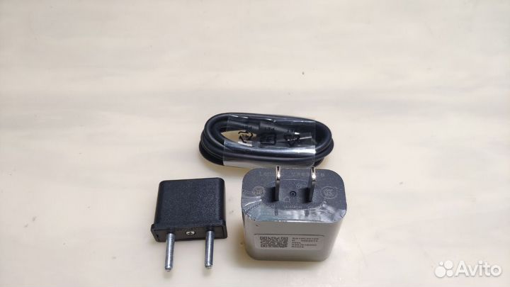 Блоки питания (5V 1-2A)