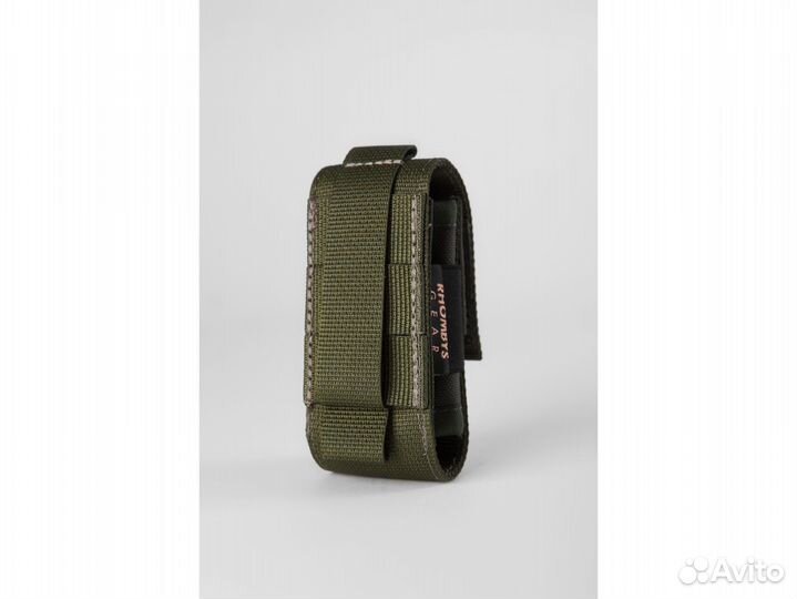 Чехол для мультитула leatherman