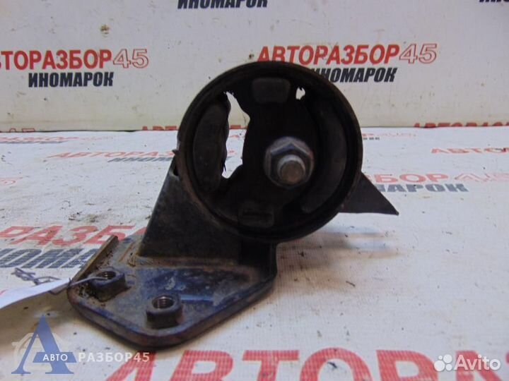 Опора кпп левая для Hyundai Accent 2 2000-2012г