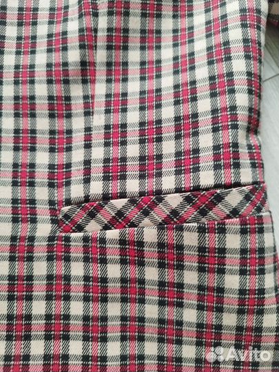 Жакет женский