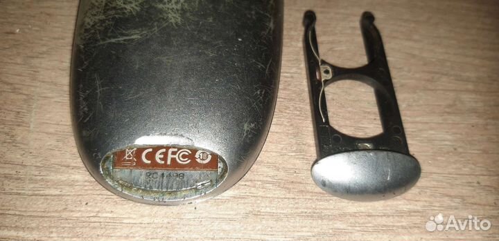 Пульт ду samsung, Philips