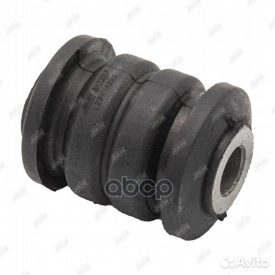 Сайлентблок bh23027 jikiu